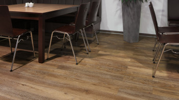 Project Floors Klebevinyl - floors@work55 PW 3610/55 (PW361055)