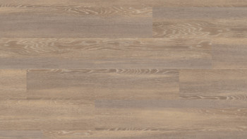 Project Floors Vinylboden selbstliegend - LOOSE-LAY/55 PW 3612/L5L5 (PW3612L5)