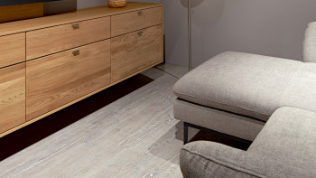 Project Floors Klebevinyl - floors@home20 PW3860 /20 (PW386020)