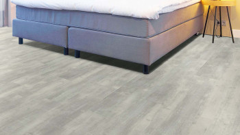 Project Floors Klebevinyl - floors@home30 30 PW 3880 (PW388030)