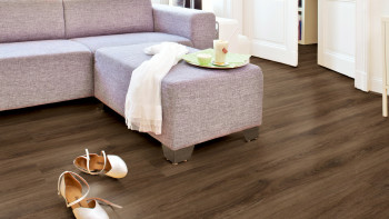 Project Floors Klebevinyl - floors@work55 PW3911 /55 (PW391155)