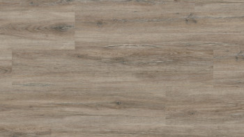 Project Floors Klebevinyl - floors@home30 PW3912 /30 (PW391230)