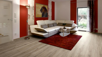 Project Floors Klebevinyl - floors@work55 PW3912 /55 (PW391255)