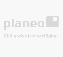 planeo Laminat -  MAX Weiß Hochglanz