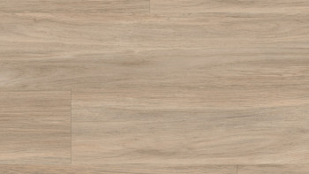 Gerflor Klebevinyl - Virtuo 55 Glue Down Qaja beige | Authentisches Erscheinungsbild (39261473)