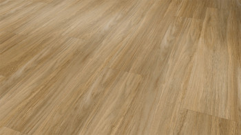 Gerflor Klebevinyl - Virtuo 30 Glue Down Qaja honey | Authentisches Erscheinungsbild (39161474)