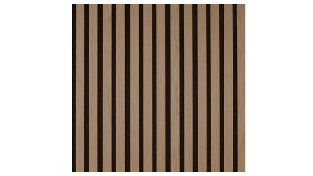 planeo Akustikpaneel - MixWall Timber Solid Ravon Oak 52 x 52 cm | Echtholzfurnier (PLMW-30311C)