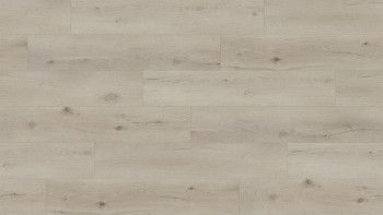 planeo Rigid Klick Vinyl - Riverwalk Oak | Trittschalldämmung integr. (DF-K-922-055)