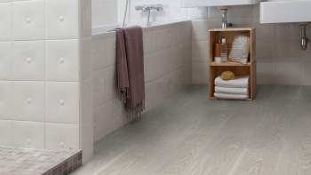 Gerflor Klebevinyl selbstliegend - Senso Premium Easy Rosebud Pearl (36170506)