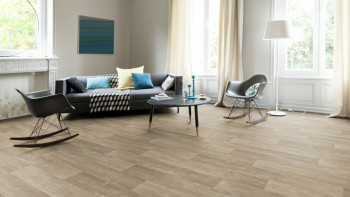 Gerflor CV-Belag - BOOSTER HUDSON BLOND - 1887