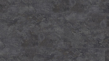 Gerflor Klebevinyl selbstklebend - Senso Natural Night Slate (33740397)