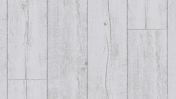 Gerflor Klebevinyl selbstklebend - Senso Rustic White Pecan (33250394)