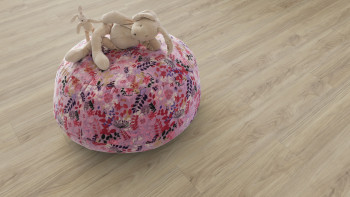 Gerflor Klebevinyl selbstliegend - Senso Premium Easy Puzzle (36170385)