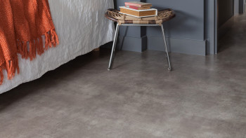 Gerflor CV-Belag - PRIMETEX HARLEM TAUPE - 1845