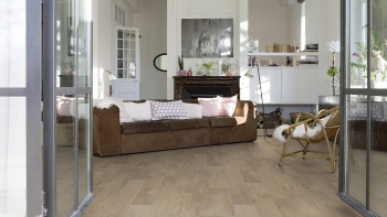 Gerflor CV-Belag - TEXLINE TIMBER NATUREL - 1740