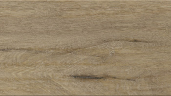 Gerflor Klebevinyl selbstklebend - Senso Natural Authentic Nature (32800577)