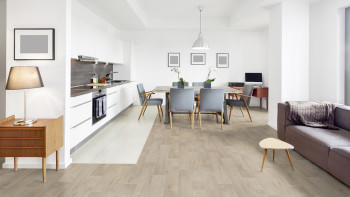 Gerflor CV-Belag - TEXLINE TIMBER CLASSIC - 1736