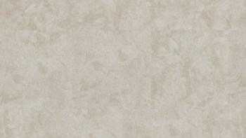 Gerflor Klebevinyl selbstklebend - Prime Marble Beige (45560135)