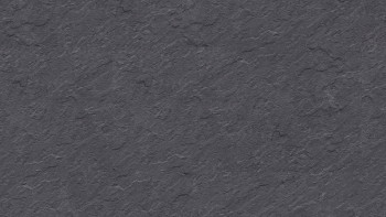Gerflor Klebevinyl selbstklebend - Design Slate Anthracite (32370220)