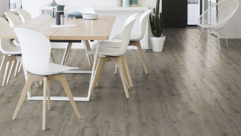 Gerflor Klick Vinyl Multilayer - TopSilence Design Estrela (35650008)