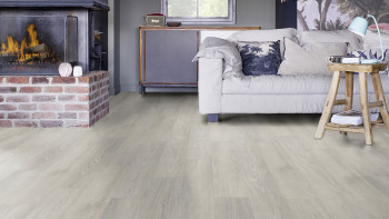 Gerflor Klick Vinyl Multilayer - TopSilence Design Montego Light (35650013)