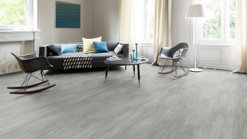 Gerflor CV-Belag - TEXLINE HQR MACCHIATO PEARL - 2002