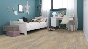 Gerflor CV-Belag - TEXLINE HQR MACCHIATO NATUREL - 2003