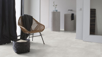 Gerflor Klick-Vinyl - Senso Clic Pepper Light (60980890)