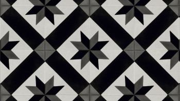 Gerflor Klebevinyl selbstklebend - Senso Premium CORDOBA BLACK (35781034)
