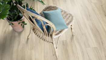Gerflor Klebevinyl selbstliegend - Senso Premium Easy Lord Light (36171027)