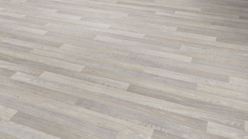 Gerflor CV-Belag - TEXLINE HQR LODGE MILK - 1439