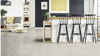 Gerflor CV-Belag - TEXLINE HQR BOUTIC CLEAR - 2170