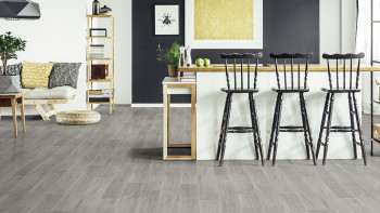 Gerflor CV-Belag - PRIMETEX NOMA CLOUD - 2200