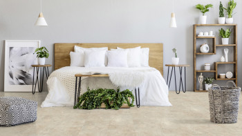 Gerflor Klick-Vinyl - Senso Clic Petra Beige (60981182)