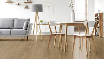 Gerflor Klick-Vinyl - Senso Clic Tacana Blond (60971174)