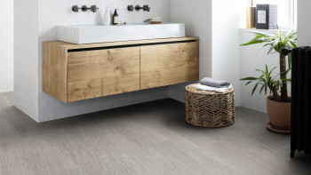 Gerflor Klick-Vinyl - Senso Clic Kandy Grey (60981246)