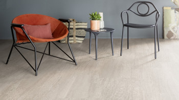 Gerflor Klick-Vinyl - Senso Clic Kandy Clear (60981247)