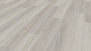 Gerflor Klebevinyl selbstklebend - Senso Premium ALTA CLEAR (35791302)