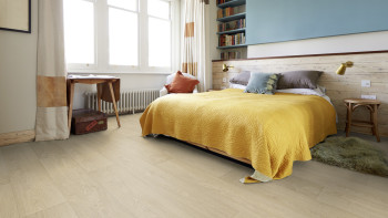 Gerflor CV-Belag - PRIMETEX Newport Vinales - 2321