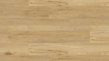 Gerflor Klebevinyl - Virtuo 55 Glue Down Sakia | Authentisches Erscheinungsbild (39261118)