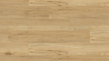 planeo Rigid Klick Vinyl - Wood&Rock Floresta | Trittschalldämmung integr. (PGWR-8100)