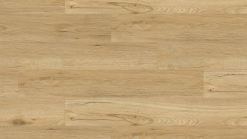 planeo Klebevinyl - Wood&Rock Floresta | Authentisches Erscheinungsbild (DGWR-8100)