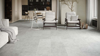 planeo Klick Vinyl - Granada | PVC-frei (BAQ-5605)