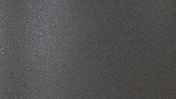PE-Sichtschutzstreifen Schwarz 50 m Rolle 