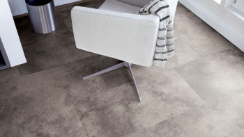 Project Floors Klick Vinyl - Click Collection ST201/CL55 (ST201CL55)