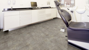 Project Floors Klebevinyl - floors@work55 ST225 /55 (ST22555)