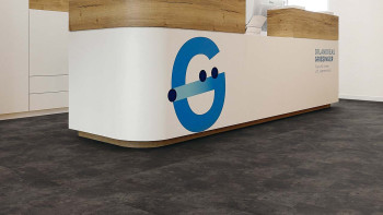 Project Floors Klebevinyl - floors@work55 55 ST 400 (ST40055)