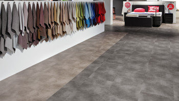 Project Floors Klebevinyl - floors@work55 ST 941/55 (ST94155)