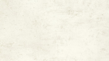 Wandverkleidung Kunststoff - planeo StrongWall XL - Light Cement 90 x 260 cm