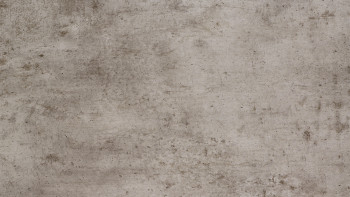 Wandverkleidung Kunststoff - planeo StrongWall  - Dark Cement 37,5 x 65cm 
